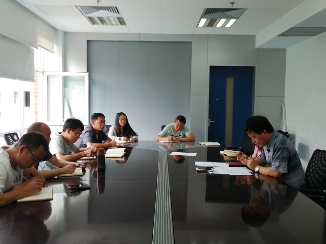 电子游戏app下载安装