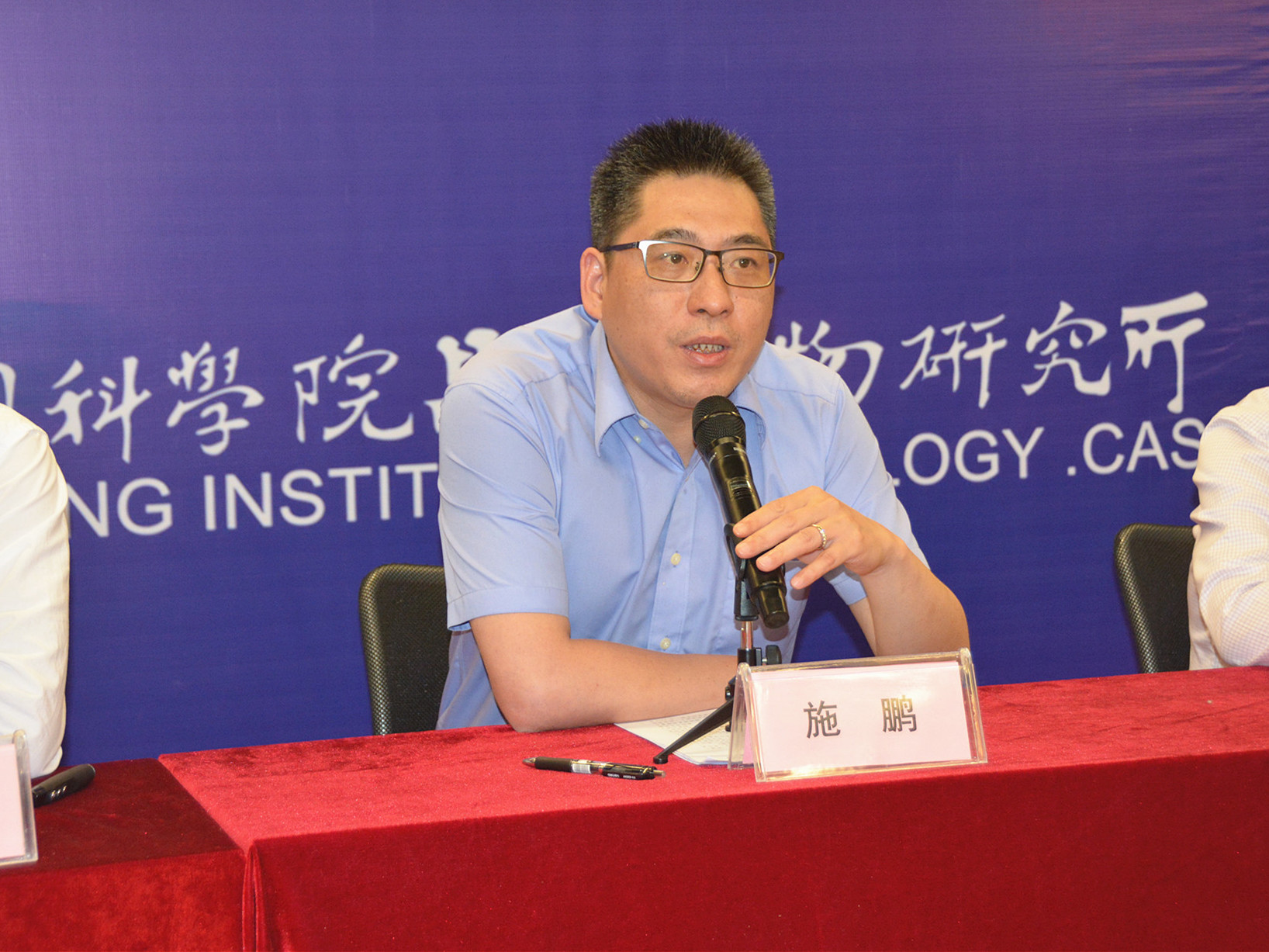 电子游戏app下载安装