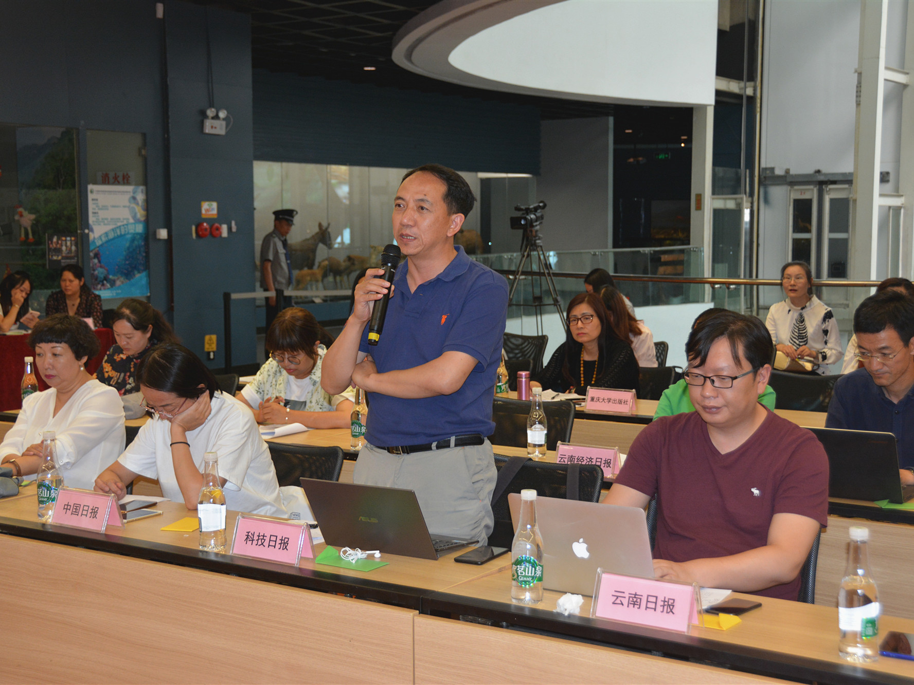 电子游戏app下载安装