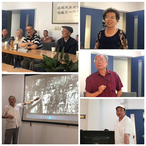 电子游戏app下载安装