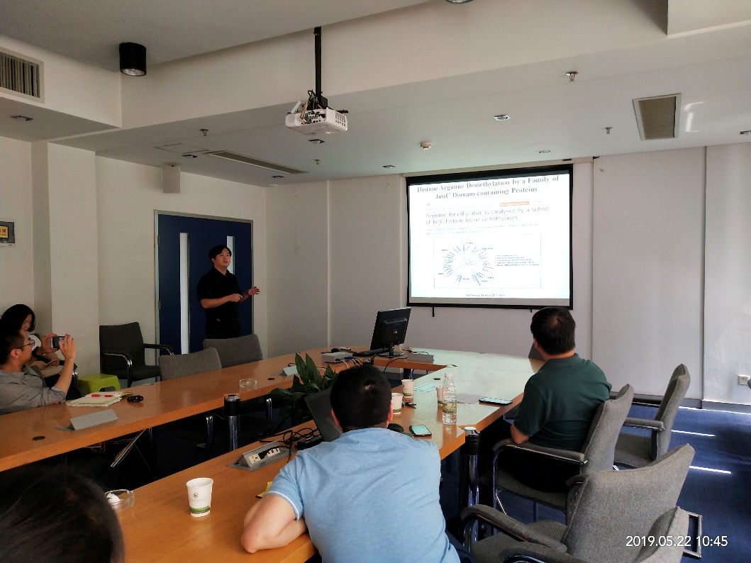 电子游戏app下载安装