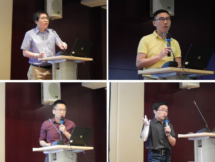 电子游戏app下载安装