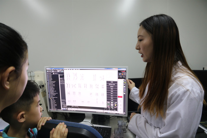 电子游戏app下载安装