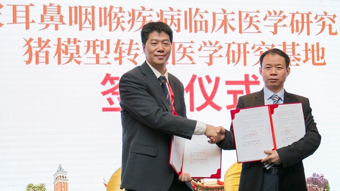 电子游戏app下载安装