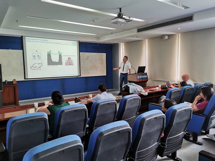 电子游戏app下载安装