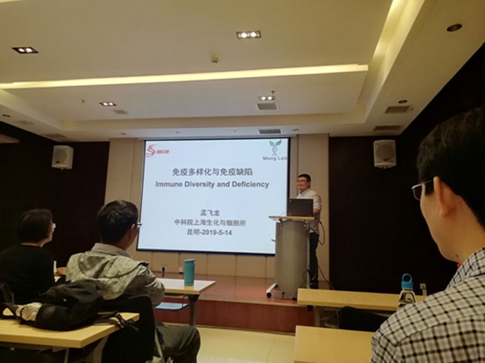 电子游戏app下载安装