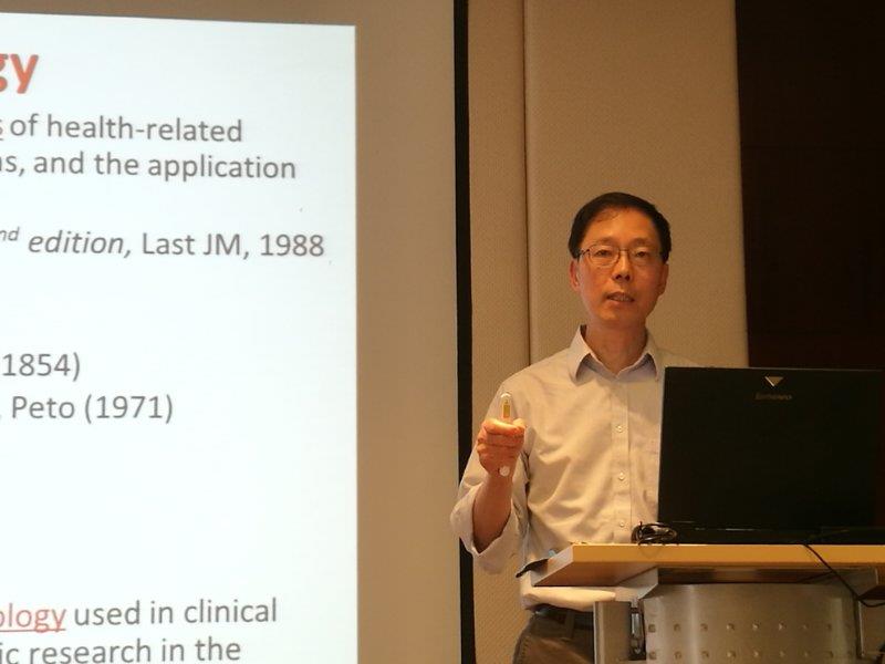 电子游戏app下载安装