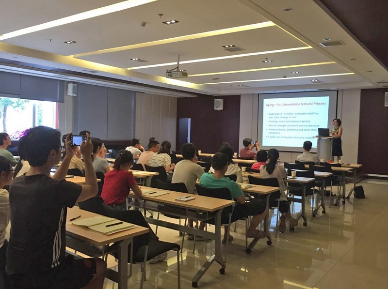 电子游戏app下载安装