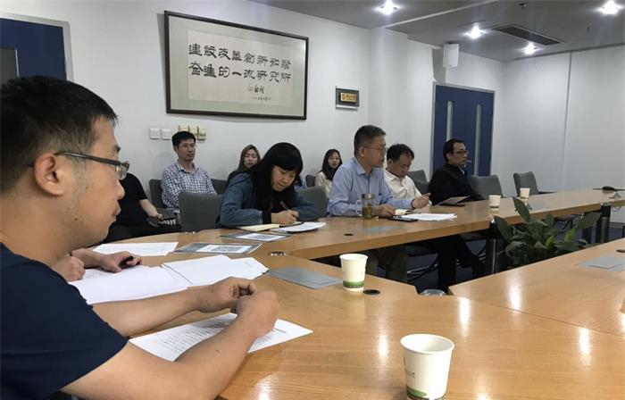 电子游戏app下载安装