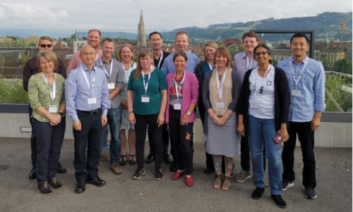 电子游戏app下载安装