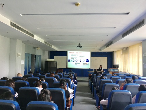 电子游戏app下载安装