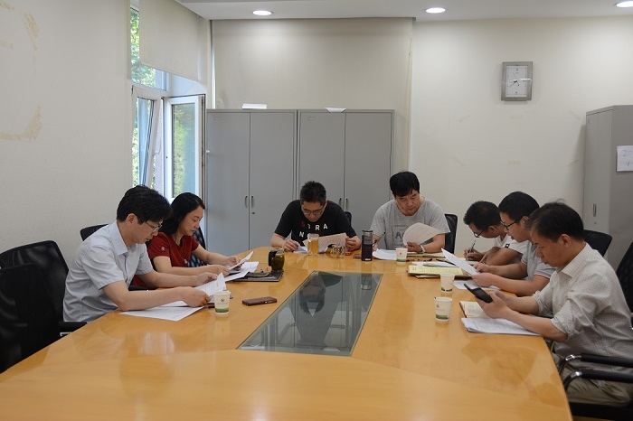 电子游戏app下载安装