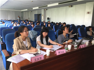 电子游戏app下载安装