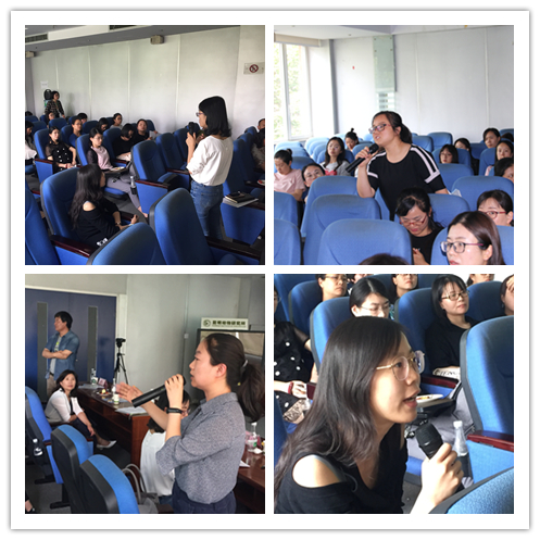 电子游戏app下载安装