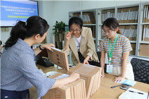 电子游戏app下载安装