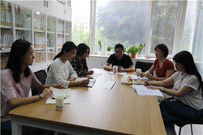 电子游戏app下载安装