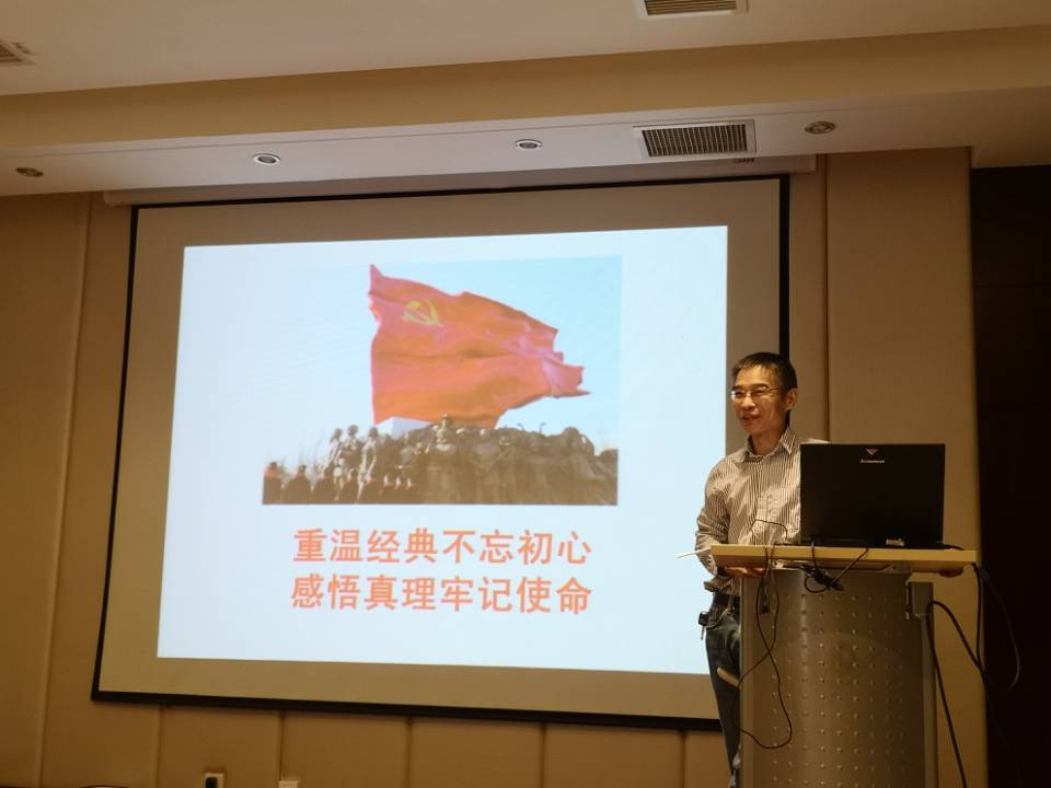 电子游戏app下载安装