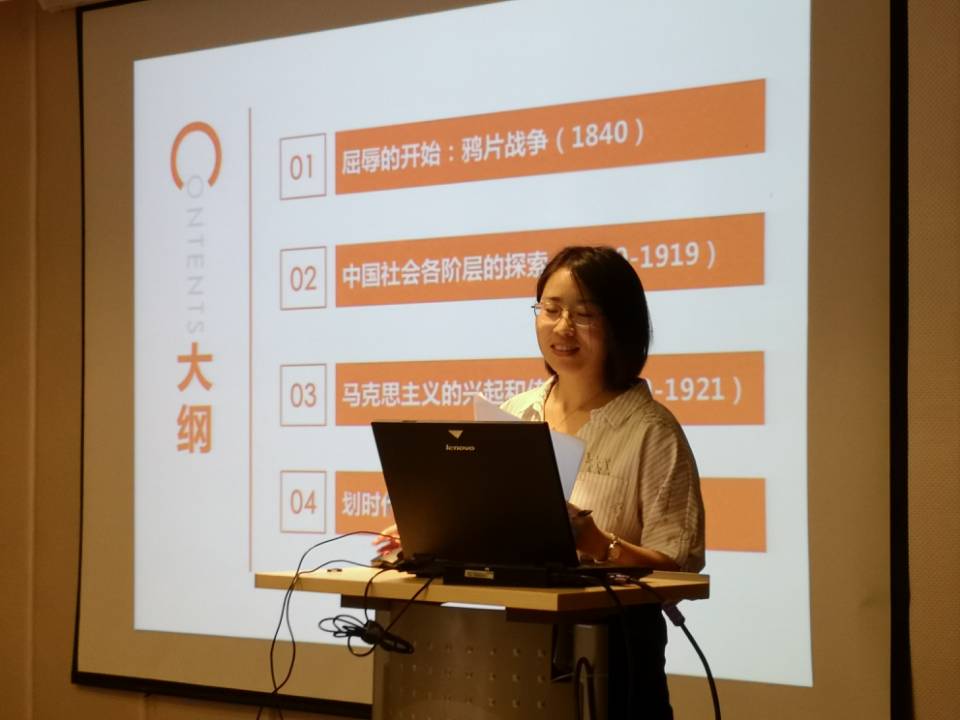 电子游戏app下载安装