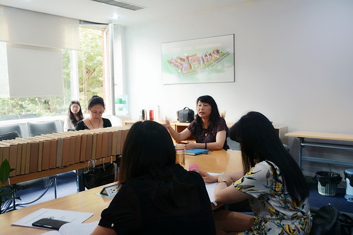 电子游戏app下载安装