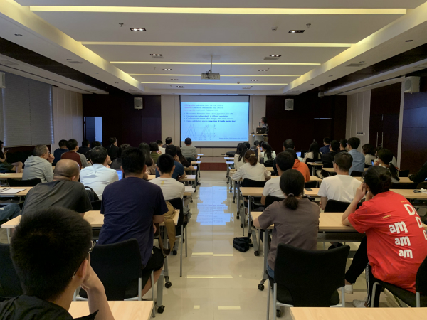 电子游戏app下载安装