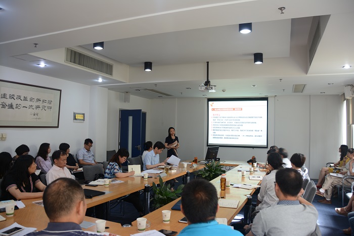 电子游戏app下载安装