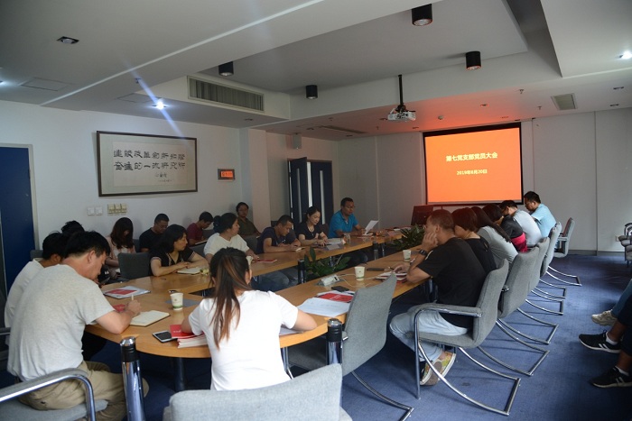 电子游戏app下载安装