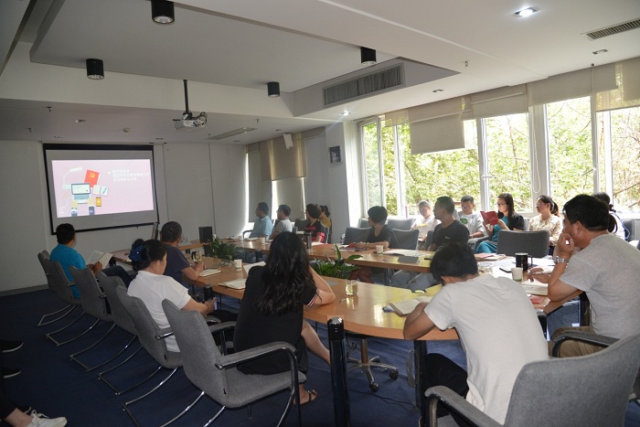 电子游戏app下载安装