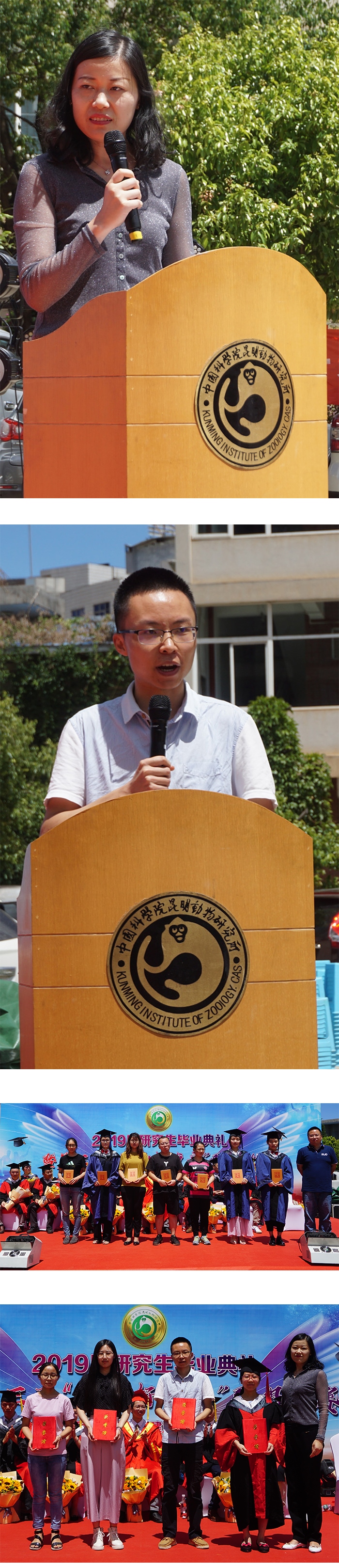 电子游戏app下载安装