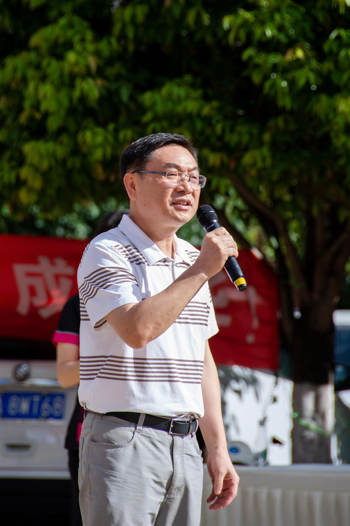 电子游戏app下载安装