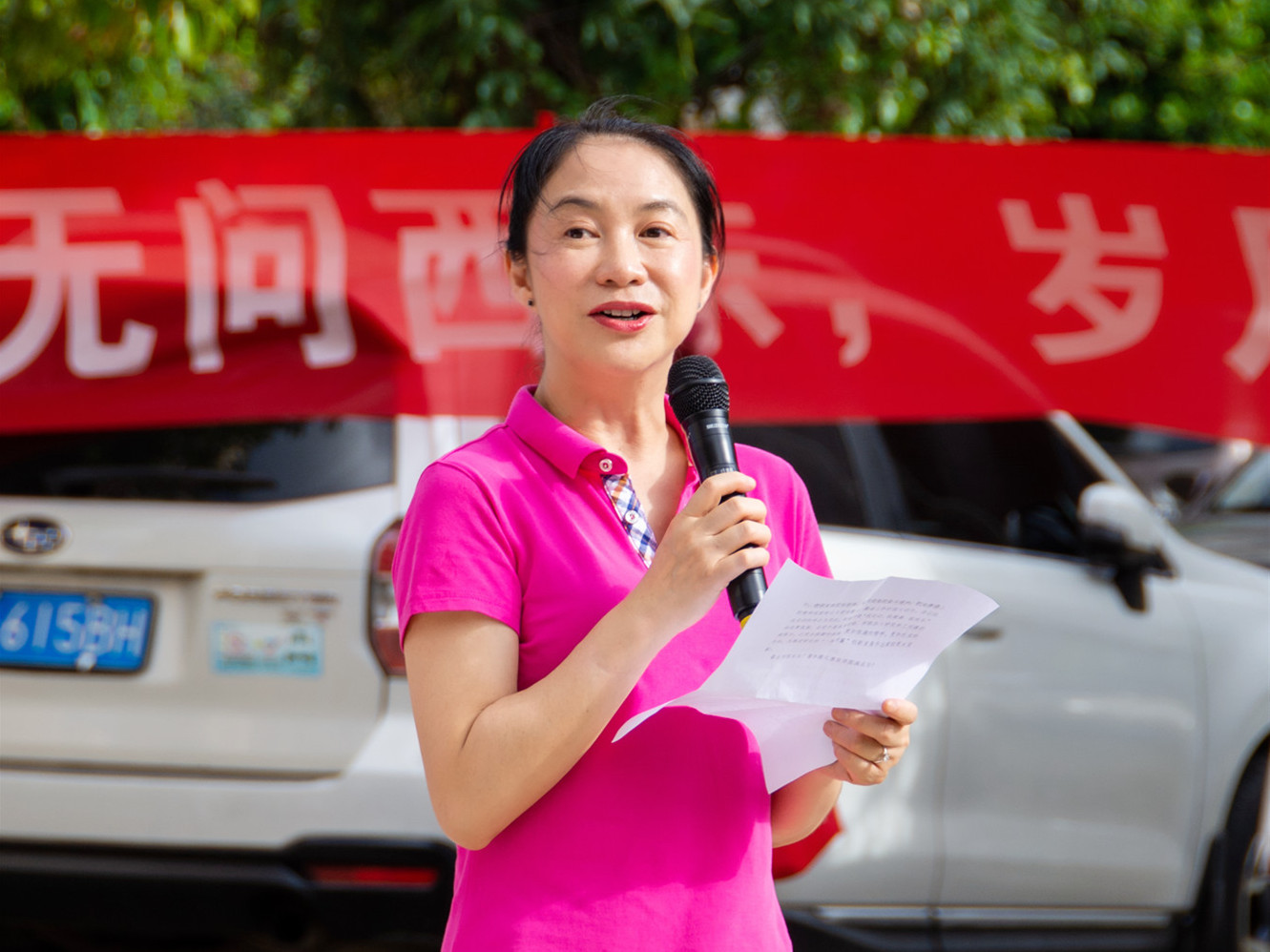 电子游戏app下载安装