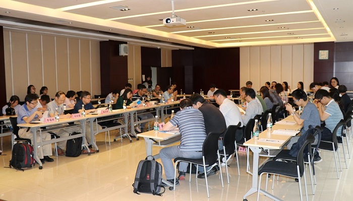 电子游戏app下载安装