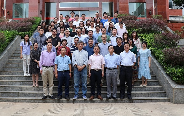 电子游戏app下载安装