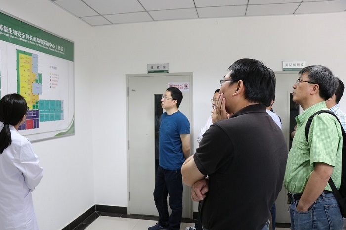 电子游戏app下载安装