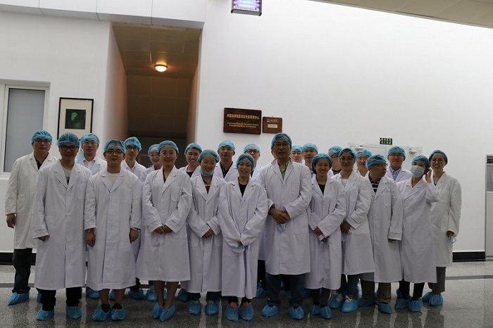 电子游戏app下载安装