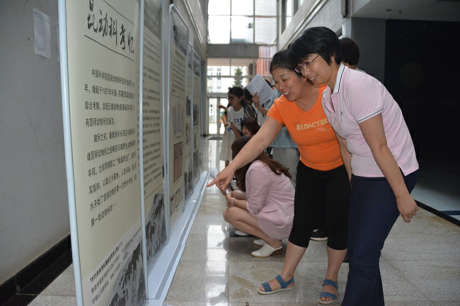 电子游戏app下载安装