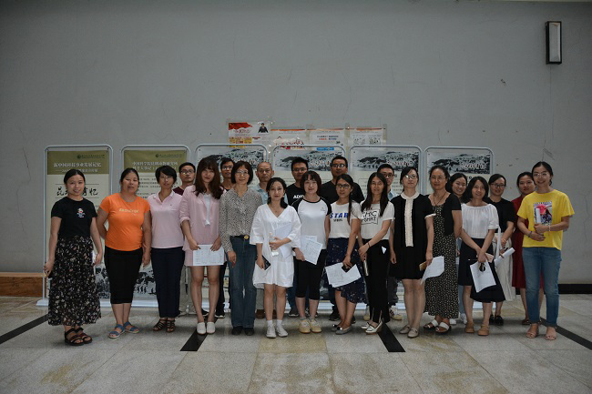 电子游戏app下载安装