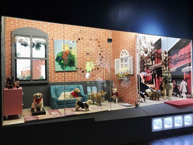 电子游戏app下载安装