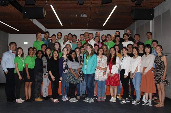 电子游戏app下载安装