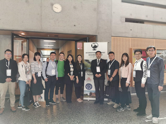 电子游戏app下载安装