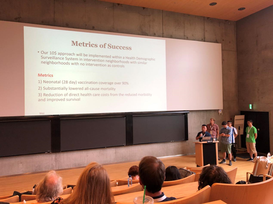 电子游戏app下载安装