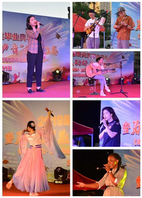 电子游戏app下载安装