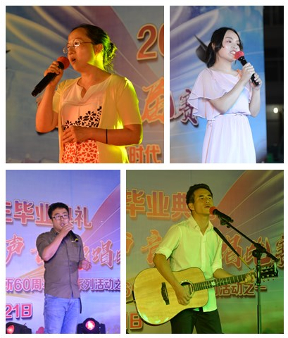 电子游戏app下载安装