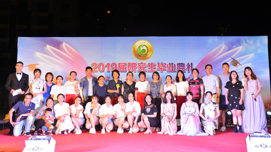 电子游戏app下载安装