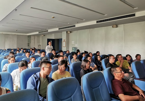 电子游戏app下载安装