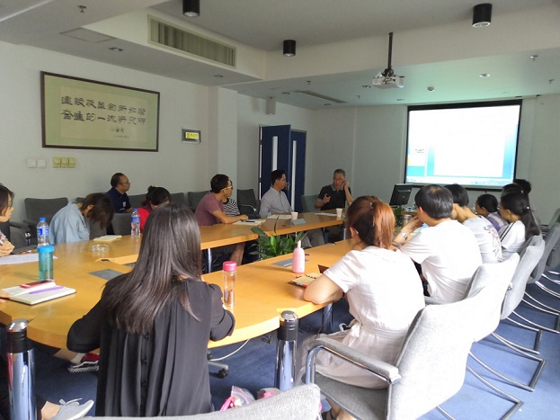 电子游戏app下载安装