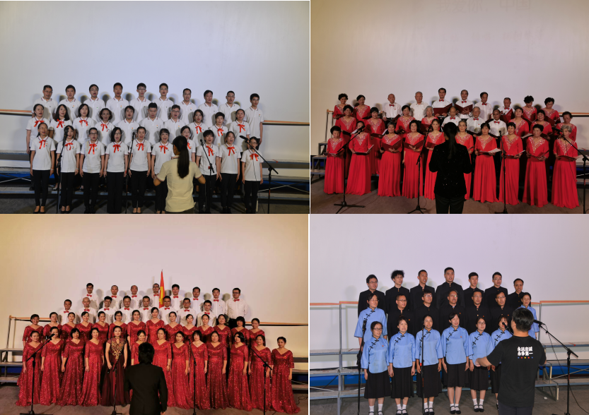 电子游戏app下载安装