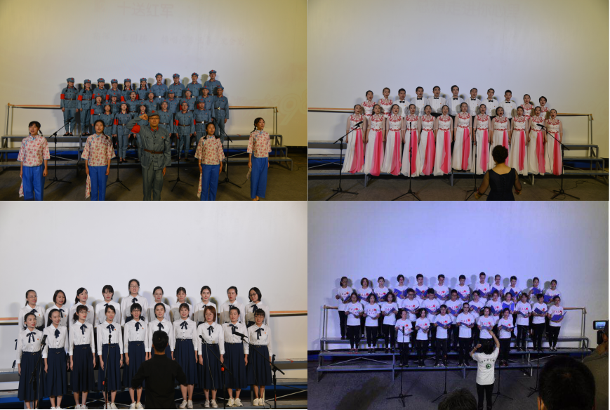 电子游戏app下载安装