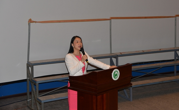 电子游戏app下载安装