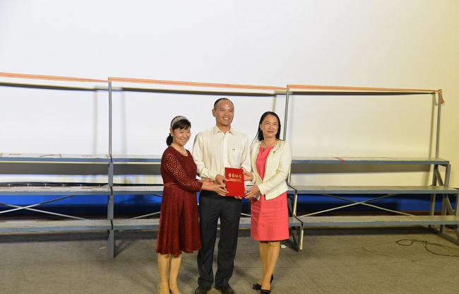 电子游戏app下载安装