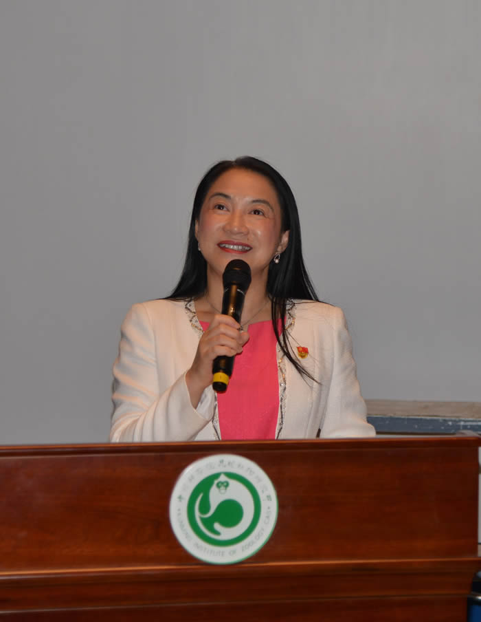 电子游戏app下载安装